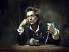     
:  cosplay,costume,fine,art,glamor,victorian,vingage-4e7b6625209369fbc9deb91d2e13c61f_h.jpg
: 631
:	42.5 
ID:	4856