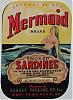    
:  MISmermaidsardine.jpg
: 101
:	37.5 
ID:	4964