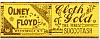     
:  CANclothyellow.jpg
: 102
:	129.0 
ID:	4993