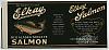     
:  CANelkaysalmon.jpg
: 100
:	466.0 
ID:	4995