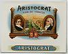     
:  CIGIaristocrat.jpg
: 99
:	234.1 
ID:	5004