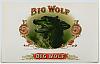     
:  CIGIbigwolf.jpg
: 98
:	160.9 
ID:	5006
