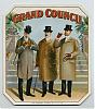     
:  CIGOgrandcouncil.jpg
: 102
:	89.5 
ID:	5008
