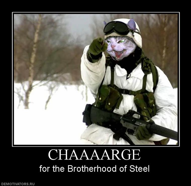 :  410404_chaaaarge.jpg
: 757

:  59.1 