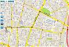     
:  map.jpg
: 78
:	90.3 
ID:	5507
