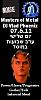     
:  187807_118476378237046_5238494_n.jpg
: 83
:	22.6 
ID:	5508