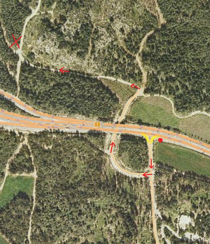 :  map detailed 2.jpg
: 180

:  121.3 