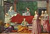     
:  GHIRLANDAIO-BIRTH-OF-ST-JOHN,-CAPPELLA-TORNABUONI,-S_MARIA-N.jpg
: 2157
:	104.3 
ID:	5524
