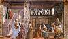    
:  Birth of Mary.jpg
: 2124
:	197.7 
ID:	5525