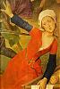    
:  Hugo van der Goes, Detail the Massacre of the Innocents. c. 1470.jpg
: 2177
:	179.1 
ID:	5526
