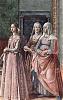     
:  Copy of Domenicho%20Ghirlandaio-258447.jpg
: 1194
:	112.1 
ID:	5530