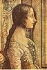     
:  GHIRLANDAIO-LUDOVICA-TORNABUONI,-CAPPELLA-TORNABUONI,-S_MARI.jpg
: 1186
:	213.9 
ID:	5533
