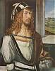     
:  Albrecht Durer self-portret1498.jpg
: 1223
:	47.6 
ID:	5536