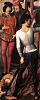     
:  1474-79-flemish-2.jpg
: 1167
:	227.3 
ID:	5539