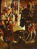     
:  carpaccioHealing of a Madman. Detail. 1494..jpg
: 1248
:	51.6 
ID:	5543
