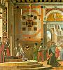     
:  carpaccioThe Ambassadors Depart.jpg
: 1129
:	150.1 
ID:	5544