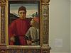     
:  ghirlandaio.jpg
: 1162
:	127.0 
ID:	5546