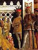     
:  Andrea Mantegna, The Gonzaga Family and Retinue, part. 1465-74,.jpg
: 1123
:	142.0 
ID:	5549