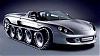     
:  porsche.jpg
: 295
:	27.9 
ID:	574