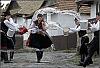     
:  watering-of-the-girls12.jpg
: 464
:	85.7 
ID:	5820