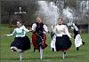     
:  watering-of-the-girls102.jpg
: 451
:	84.2 
ID:	5821