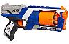     
:  f49f_nerf_strongarm_elite_blaster.jpg‎
: 259
:	14.7 
ID:	6096