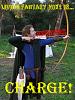     
:  Charge!.jpg
: 452
:	445.2 
ID:	6188