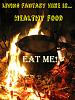     
:  Food.jpg
: 271
:	384.6 
ID:	6189