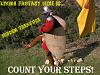     
:  Hidden Treasure.jpg
: 473
:	136.6 
ID:	6191