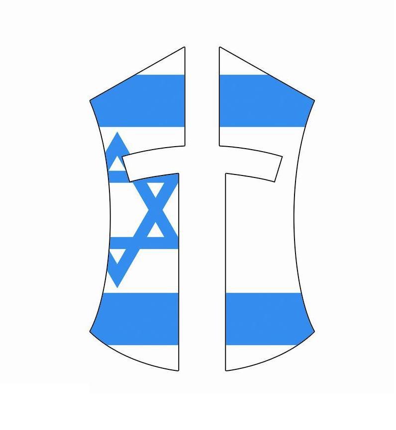:  symbol.jpg
: 9525

:  25.1 