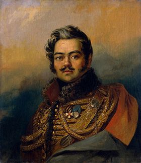 :  280px-Denisdavydov.jpg
: 830

:  18.3 