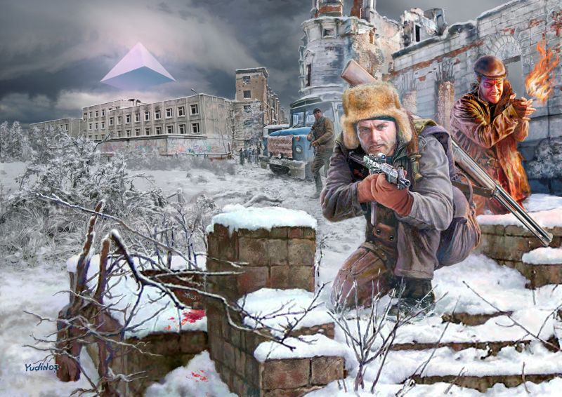:  kornev-led.jpg
: 3652

:  133.9 