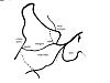    
:  poligon-roads.jpg
: 1388
:	42.5 
ID:	6208