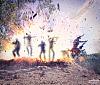     
:  _MG_8329-Edit-2.jpg
: 301
:	207.1 
ID:	6213