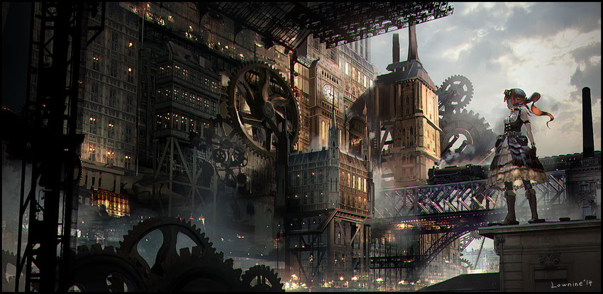 :  5.jpg
: 5164

:  212.8 