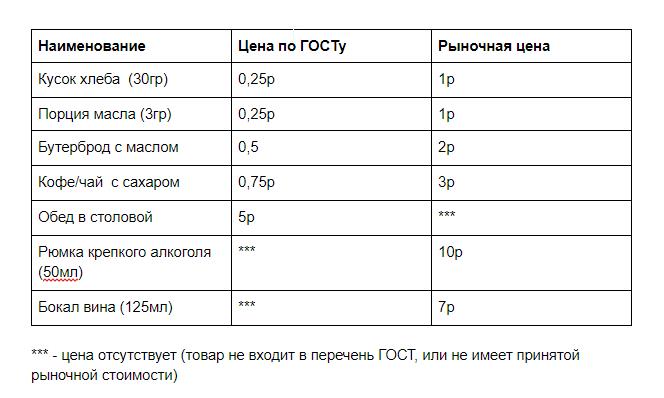 :  Ec-Tab.jpg
: 682

:  38.1 