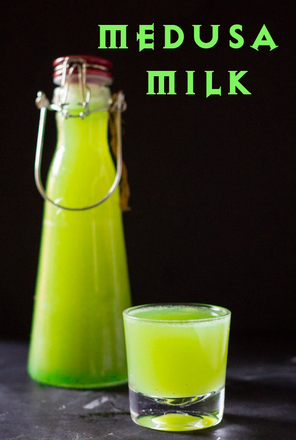 :  Medusa Milk.jpg
: 617

:  186.7 