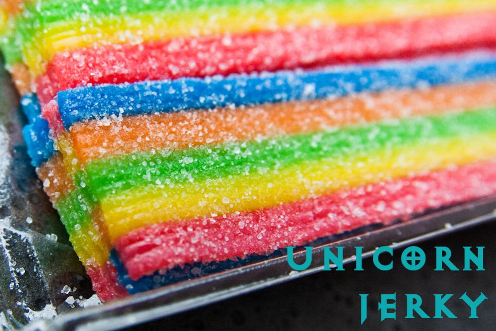 :  Unicorn Jerky.jpg
: 656

:  107.3 