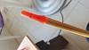    
:  20190321_164233.jpg
: 23446
:	29.3 
ID:	6271