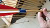     
:  20190323_084605.jpg
: 23418
:	42.0 
ID:	6274