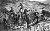     
:  miners-pan-and-dig-for-gold-in-alaska-2.jpg
: 215
:	119.0 
ID:	6297