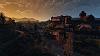     
:  witcher_3_velen_dusk_by_camusnotdead_db7mmhs-fullview.jpg‎
: 43
:	64.0 
ID:	6307