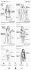     
:  WhatsApp Image 2021-04-16 at 09.35.49 (1).jpg
: 1002
:	7.5 
ID:	6311