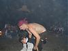     
:  P1010313.jpg
: 912
:	84.2 
ID:	906