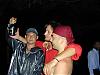     
:  P1010318.jpg
: 939
:	118.6 
ID:	910
