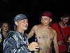    
:  P1010323.jpg
: 922
:	120.8 
ID:	915