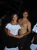     
:  P1010339.jpg
: 924
:	86.7 
ID:	930