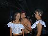     
:  P1010340.jpg
: 909
:	97.2 
ID:	931
