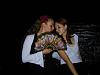     
:  P1010348.jpg
: 885
:	70.1 
ID:	938