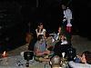     
:  P1010350.jpg
: 945
:	105.1 
ID:	939